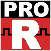 Riviera-Pro