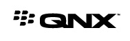 Qnx-logo-black-small