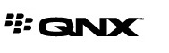 qnx-logo-black-small_mod