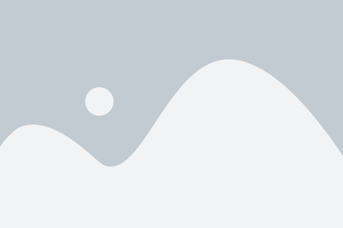 https://www.edaway.com/wp-content/plugins/elementor/assets/images/placeholder.png