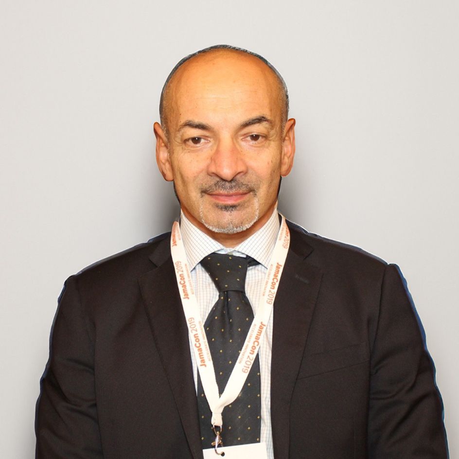 https://www.edaway.com/wp-content/uploads/2024/05/foto-profilo-antonio-copia.jpg